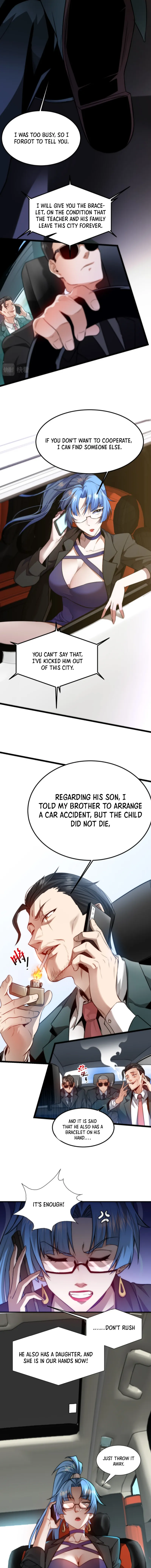 Page 3 of Chapter 10