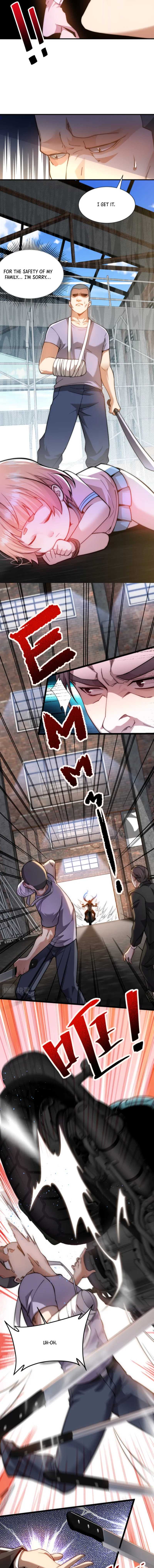 Page 6 of Chapter 10