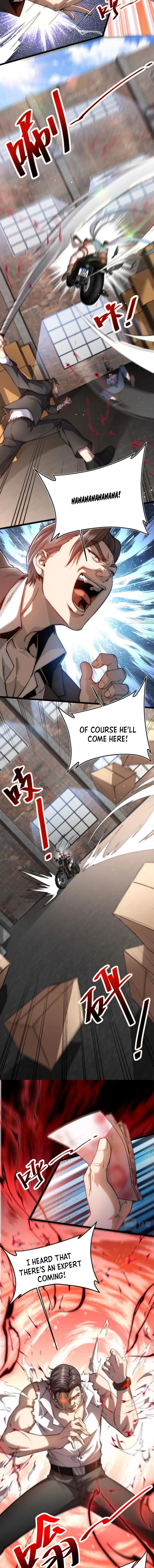 Page 7 of Chapter 10