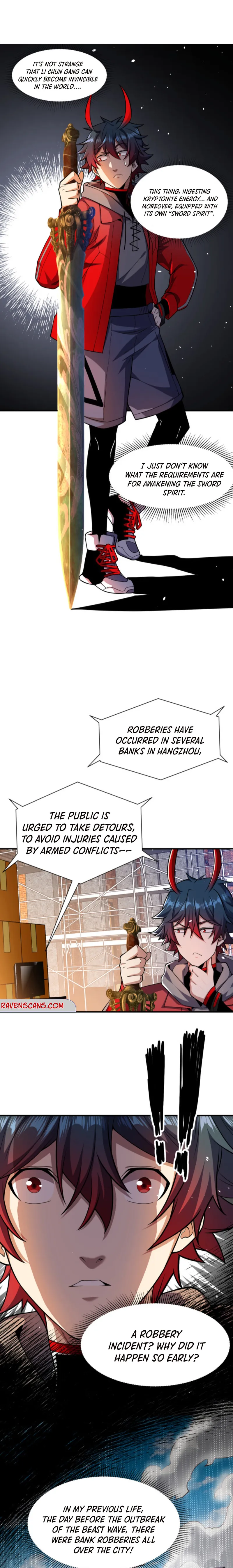 Page 1 of Chapter 11