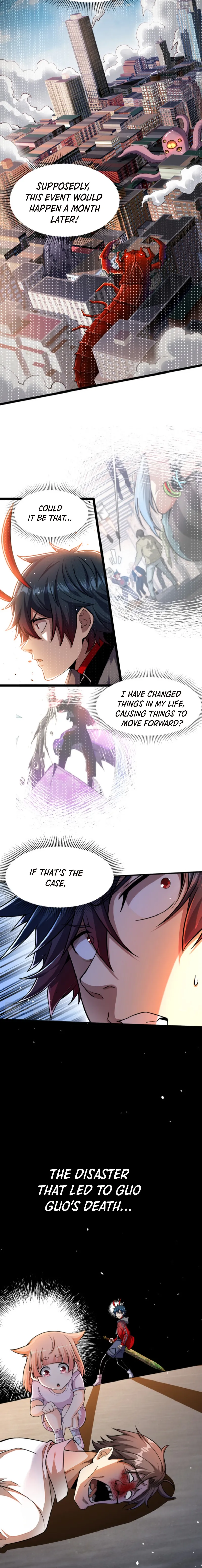Page 2 of Chapter 11