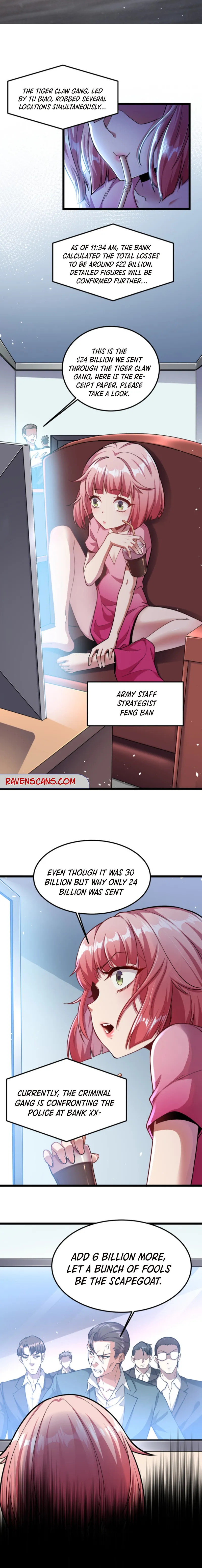 Page 3 of Chapter 11