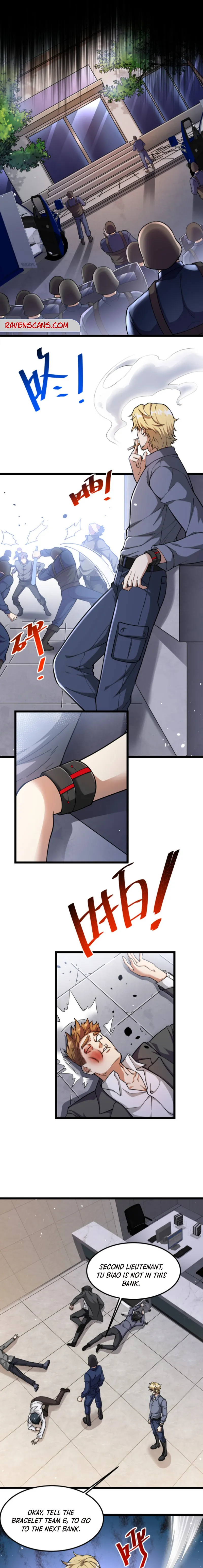 Page 4 of Chapter 11
