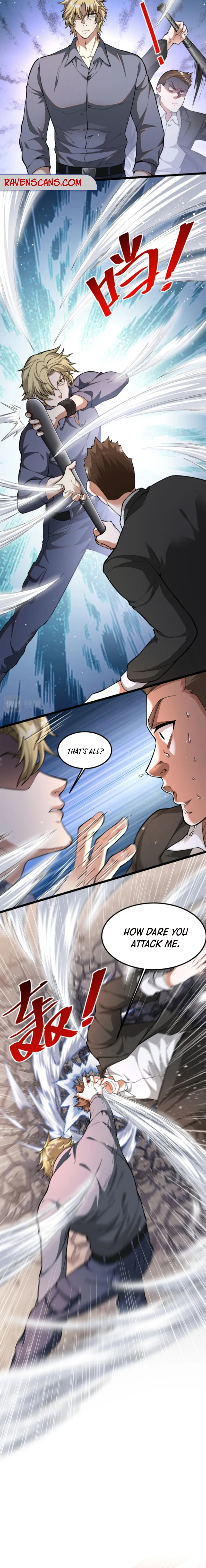 Page 5 of Chapter 11