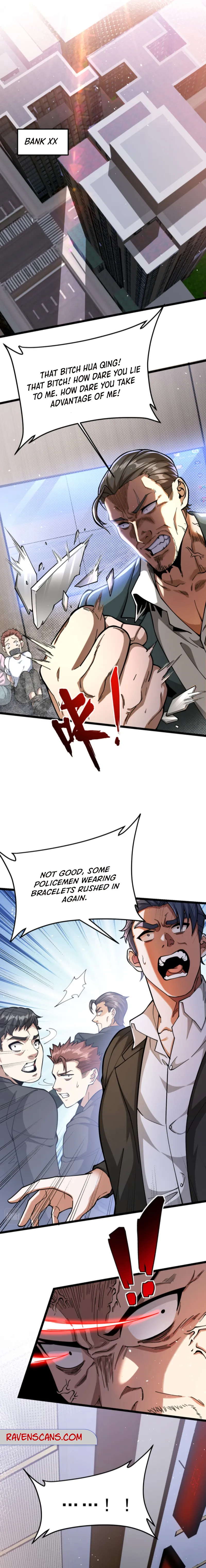 Page 6 of Chapter 11