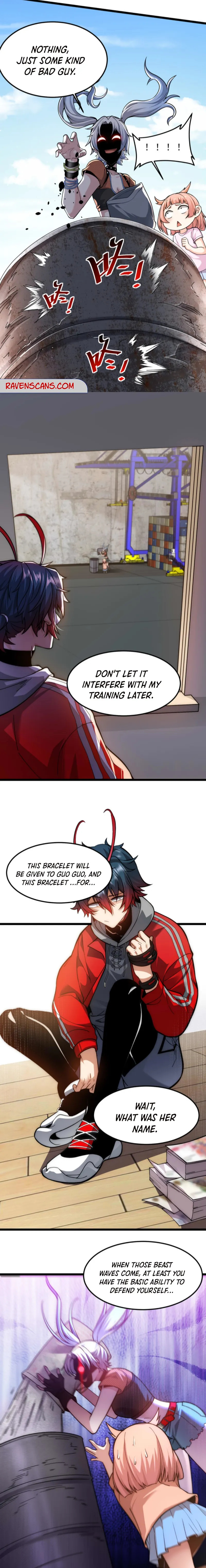 Page 8 of Chapter 11