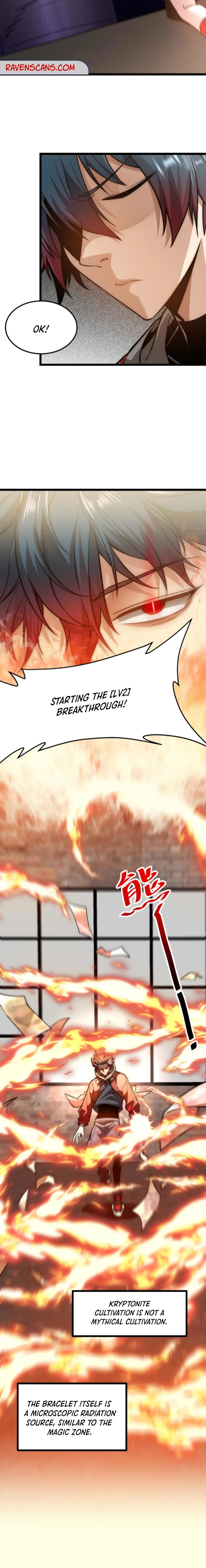 Page 9 of Chapter 11