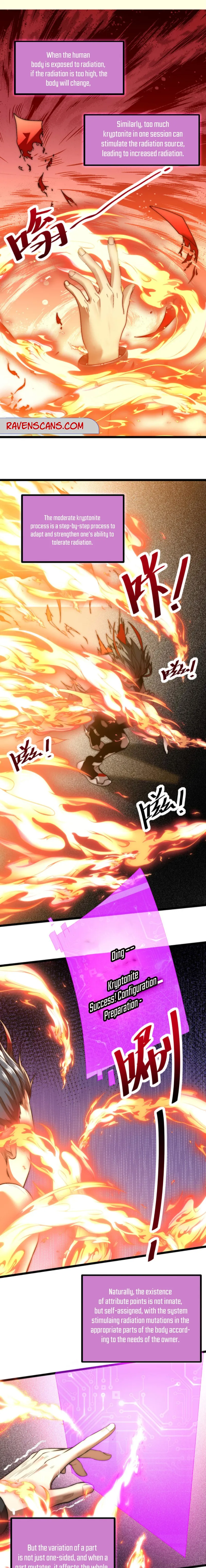 Page 10 of Chapter 11