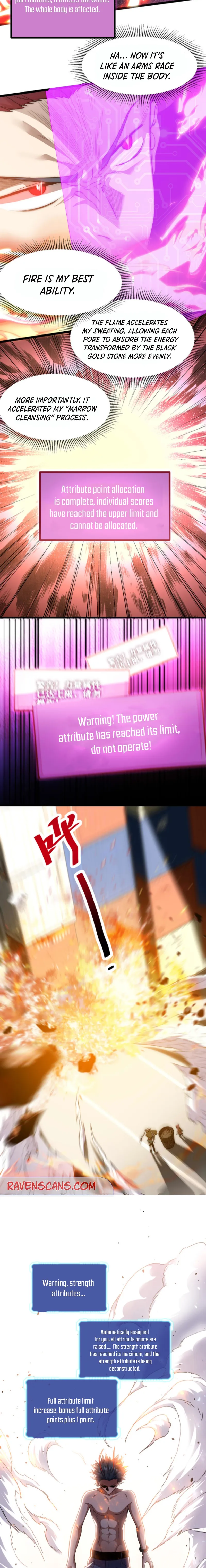 Page 11 of Chapter 11