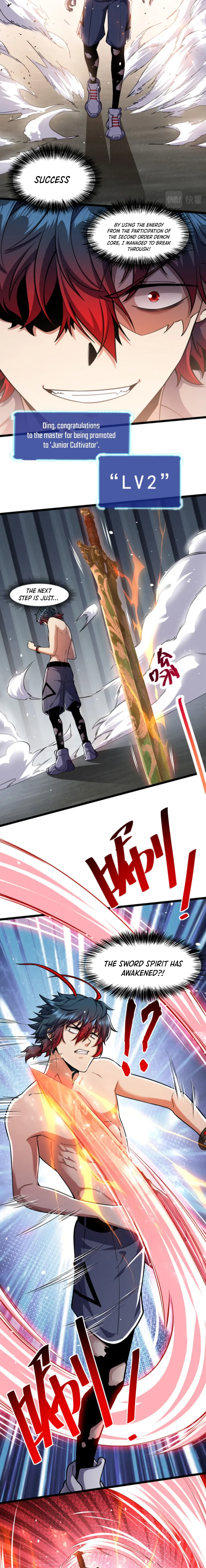Page 12 of Chapter 11