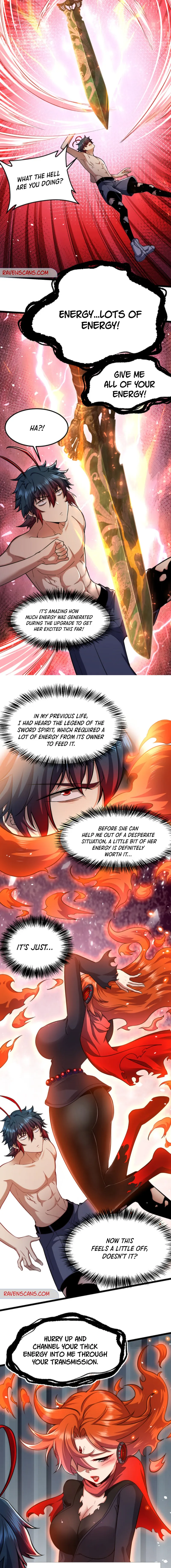 Page 13 of Chapter 11
