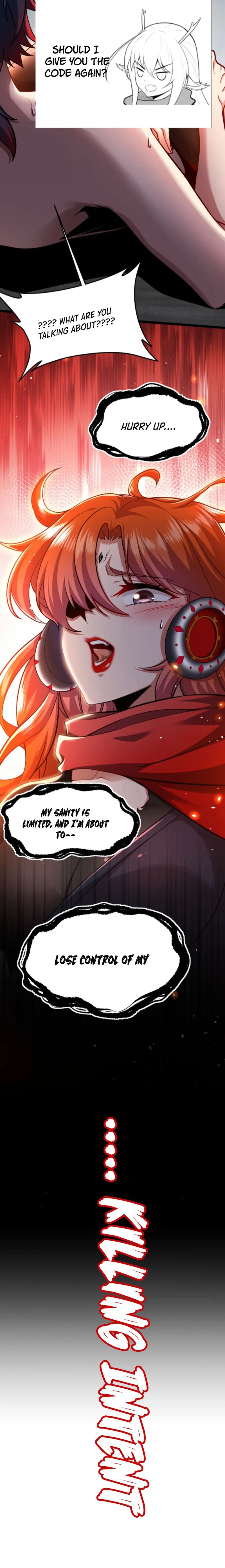 Page 14 of Chapter 11