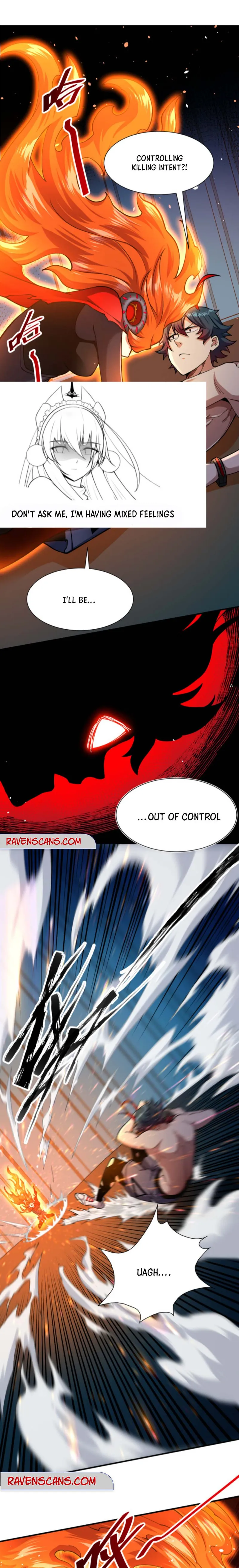 Page 1 of Chapter 12