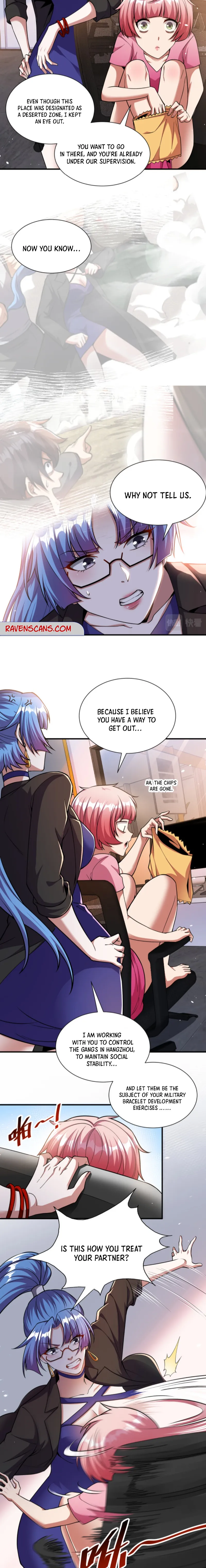 Page 5 of Chapter 12