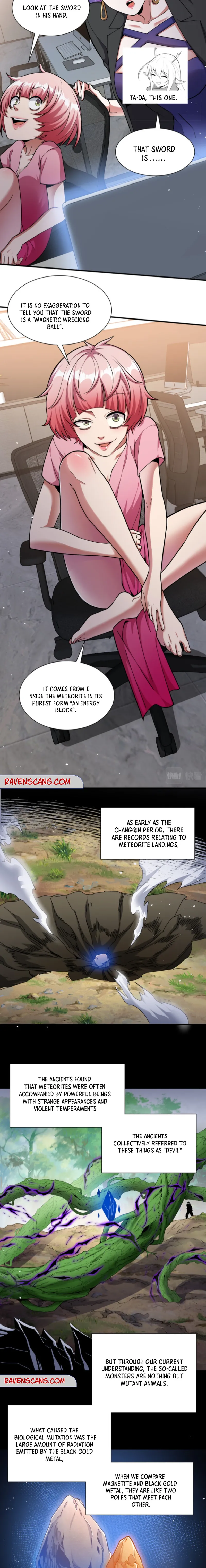 Page 7 of Chapter 12