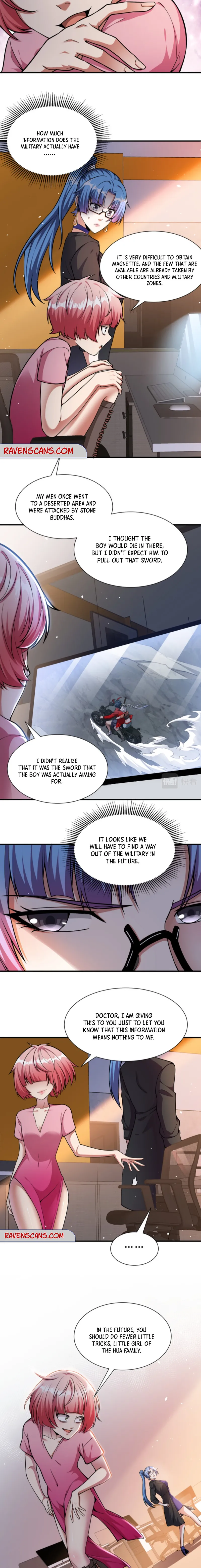 Page 9 of Chapter 12