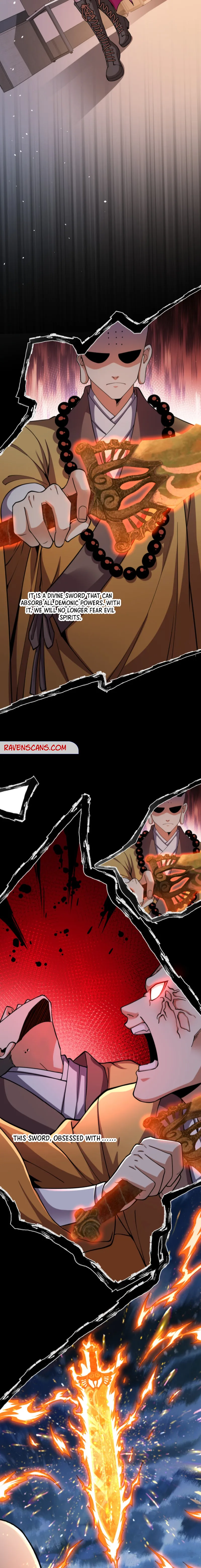 Page 10 of Chapter 12