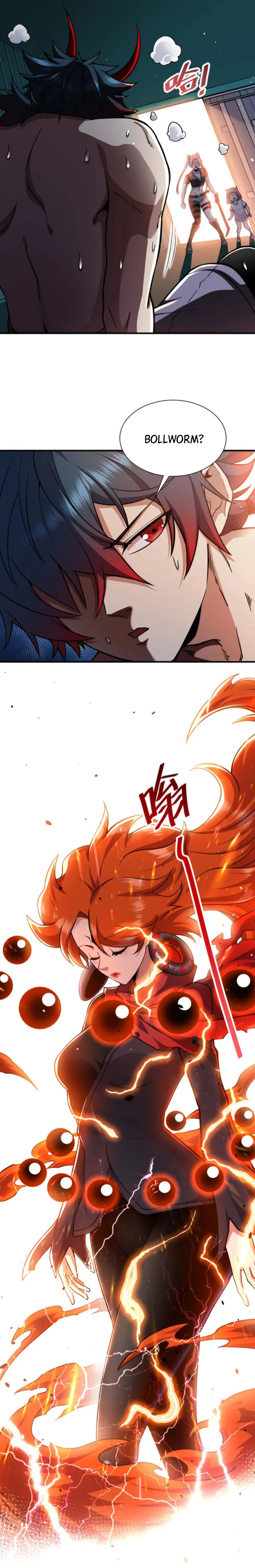 Page 12 of Chapter 12