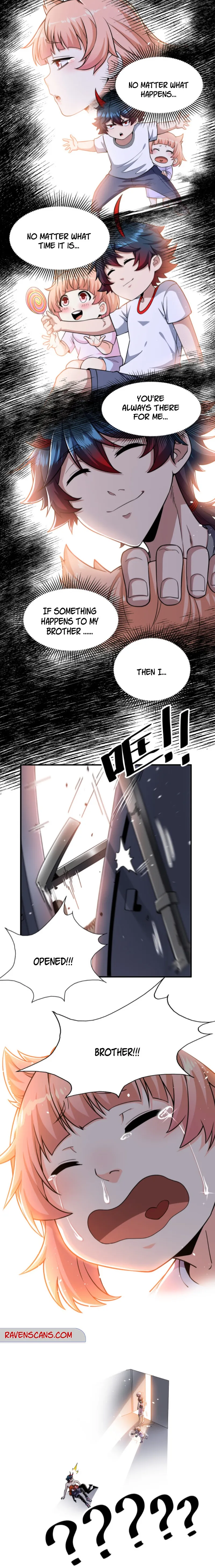 Page 2 of Chapter 13