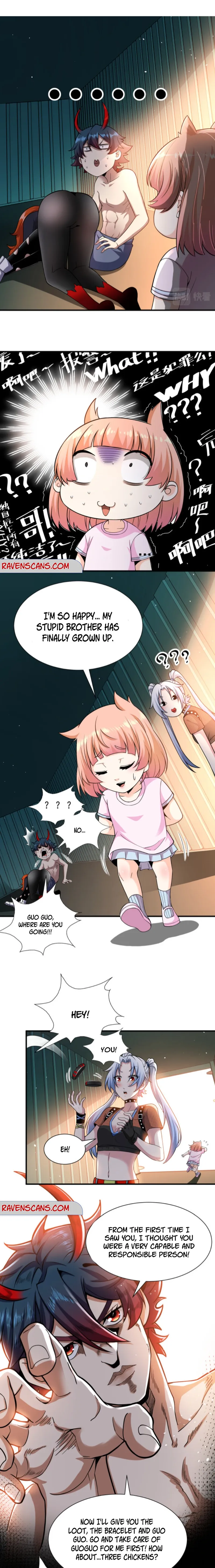 Page 3 of Chapter 13