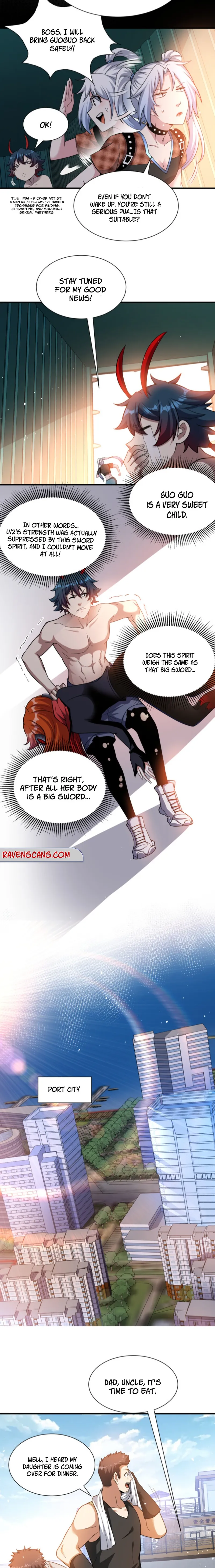Page 4 of Chapter 13