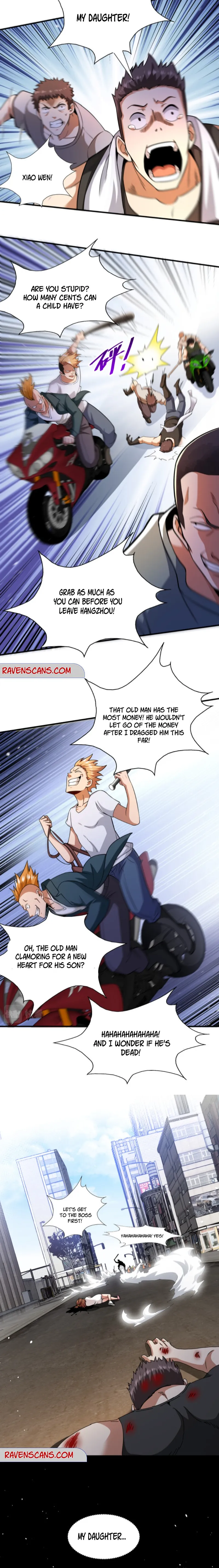 Page 6 of Chapter 13