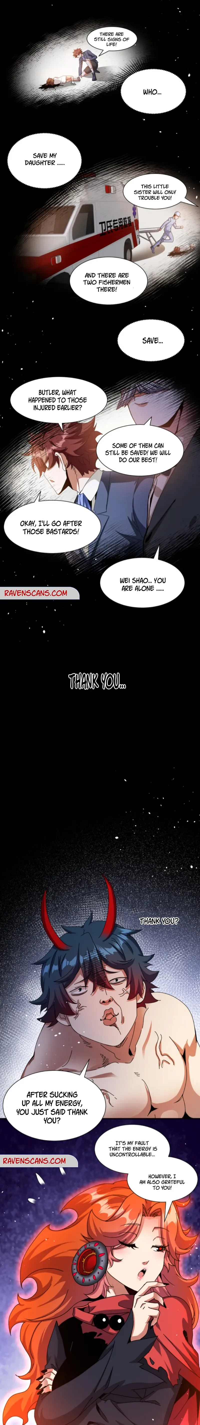 Page 7 of Chapter 13