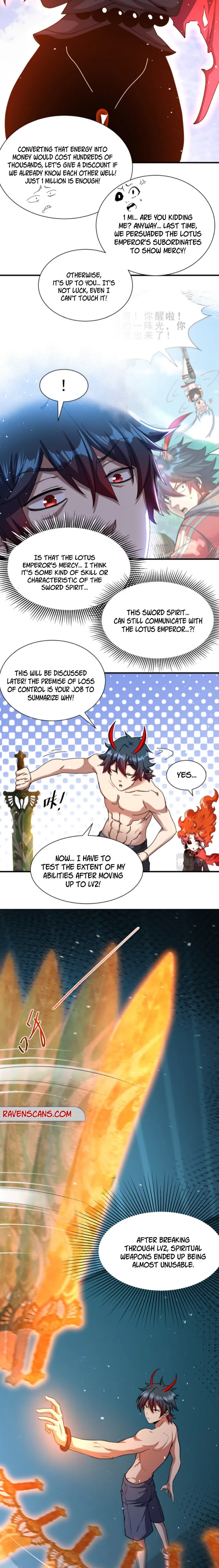 Page 8 of Chapter 13