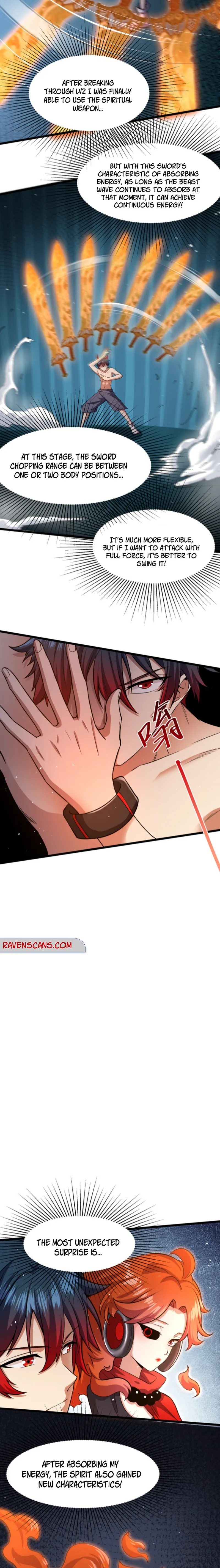 Page 9 of Chapter 13