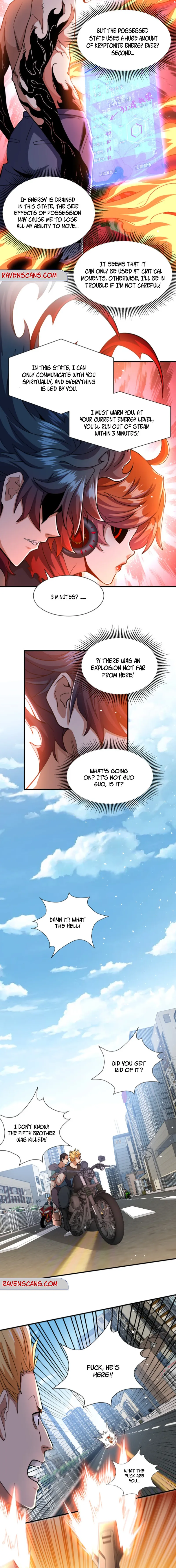 Page 11 of Chapter 13