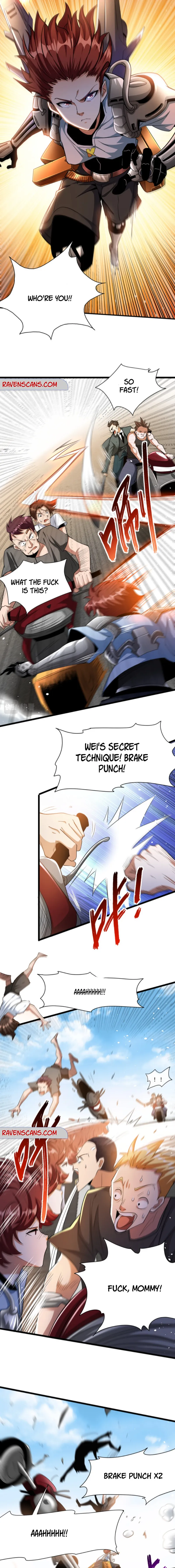 Page 12 of Chapter 13