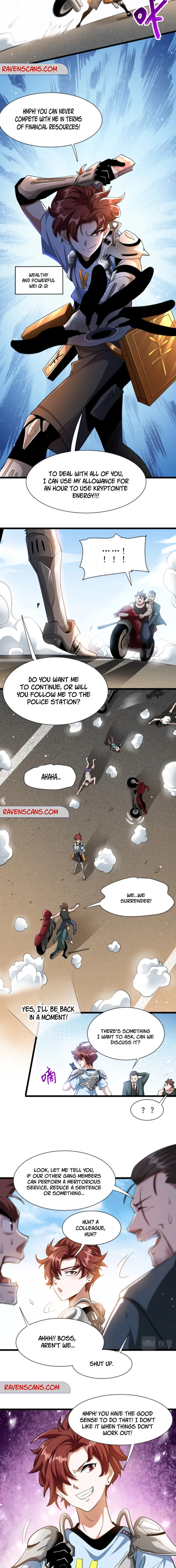 Page 13 of Chapter 13