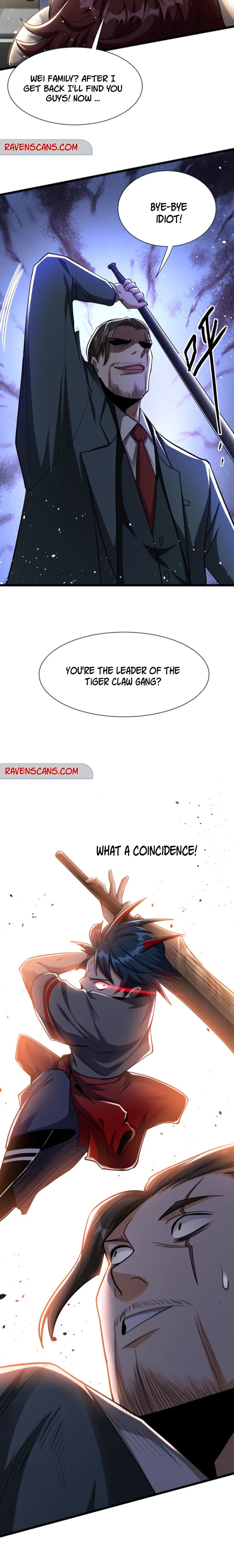 Page 15 of Chapter 13