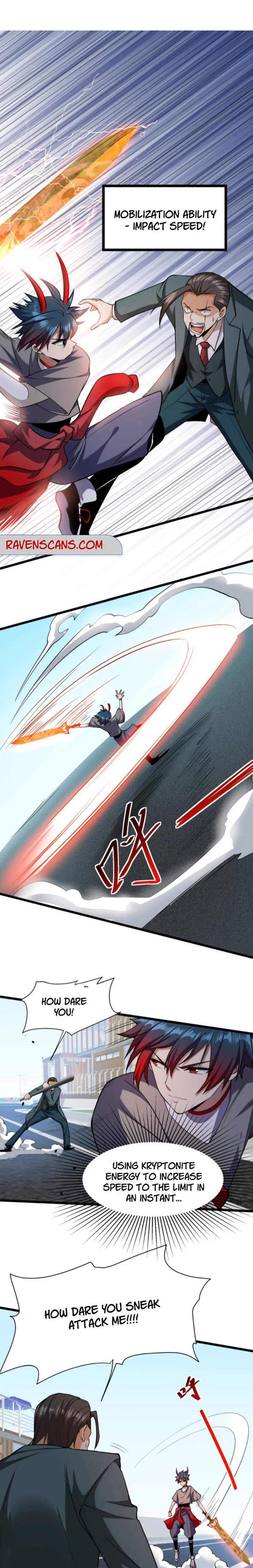 Page 1 of Chapter 14