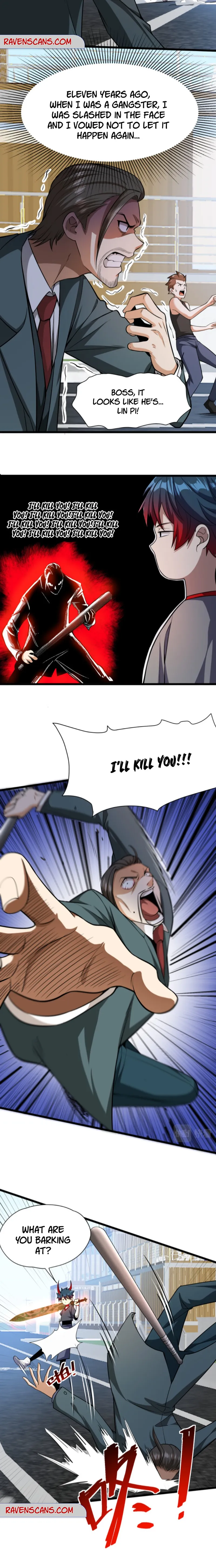 Page 2 of Chapter 14