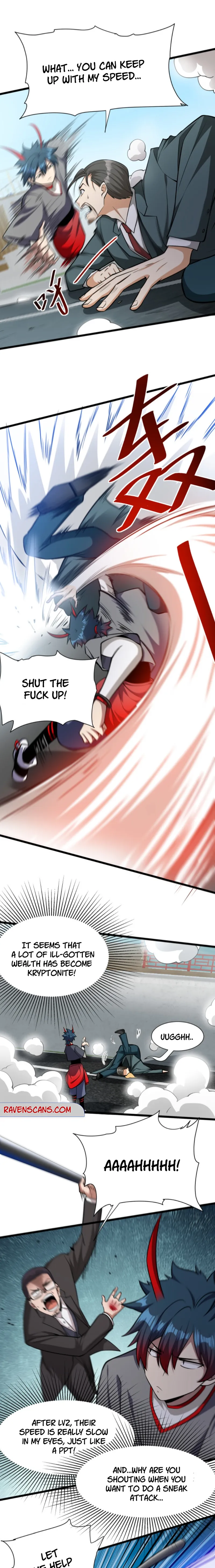 Page 3 of Chapter 14