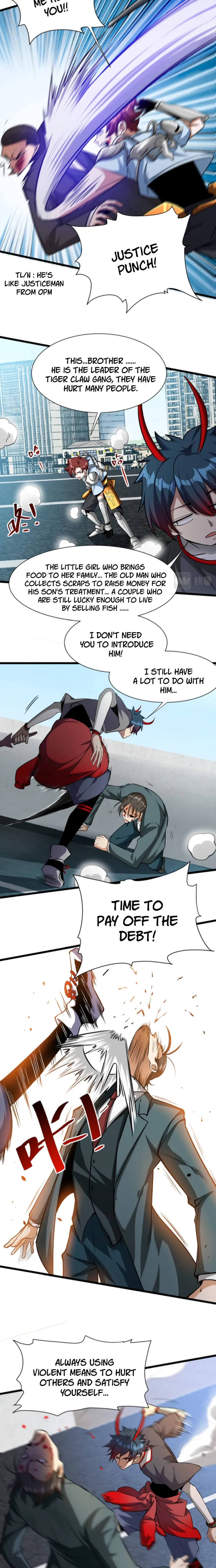 Page 4 of Chapter 14