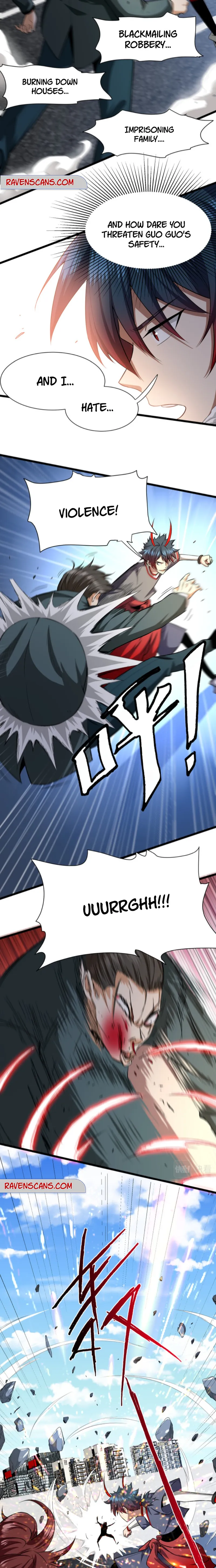 Page 5 of Chapter 14