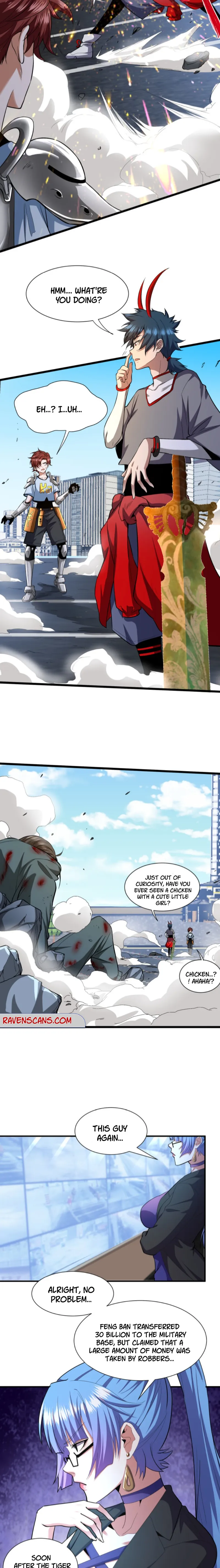 Page 6 of Chapter 14
