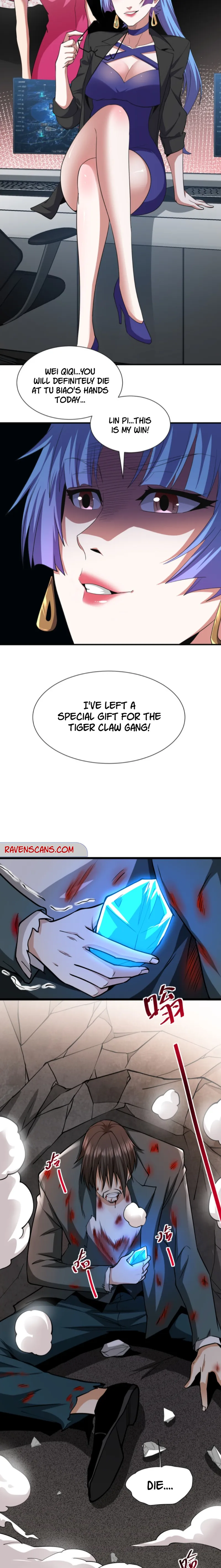 Page 8 of Chapter 14