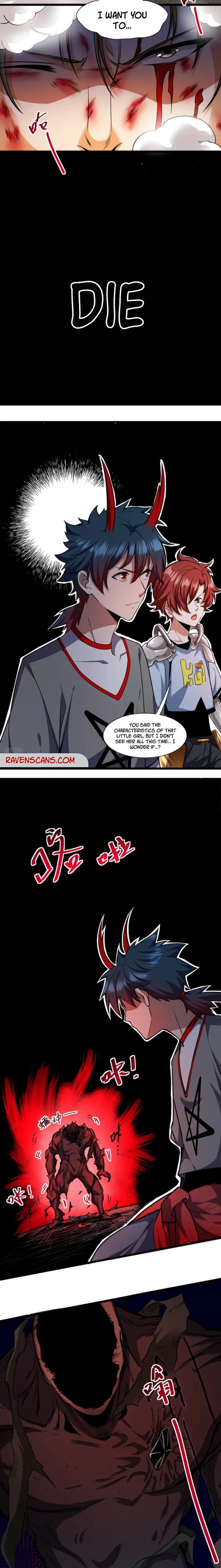 Page 9 of Chapter 14