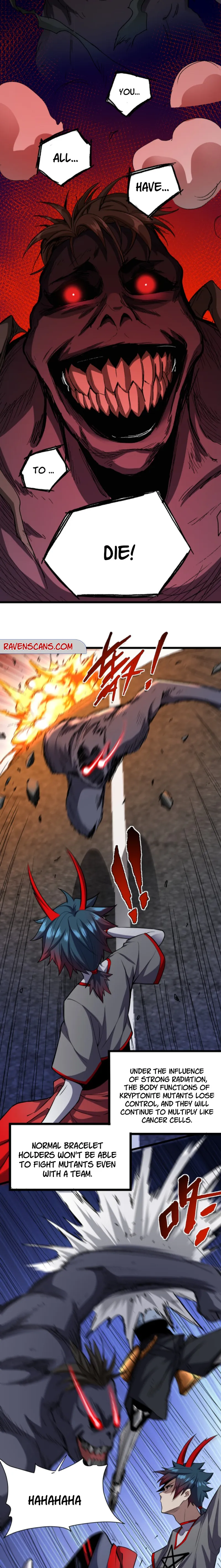 Page 10 of Chapter 14