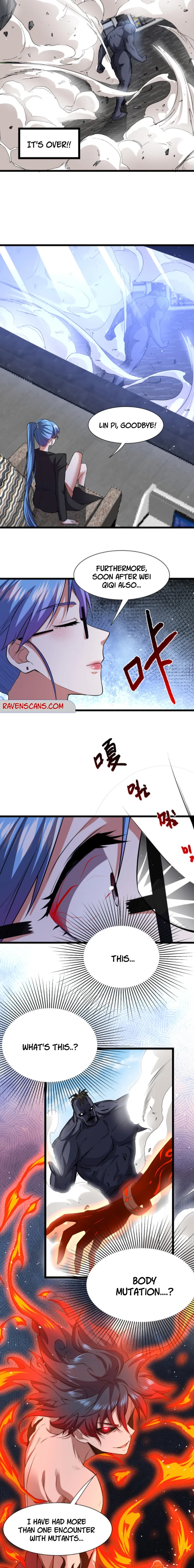 Page 12 of Chapter 14