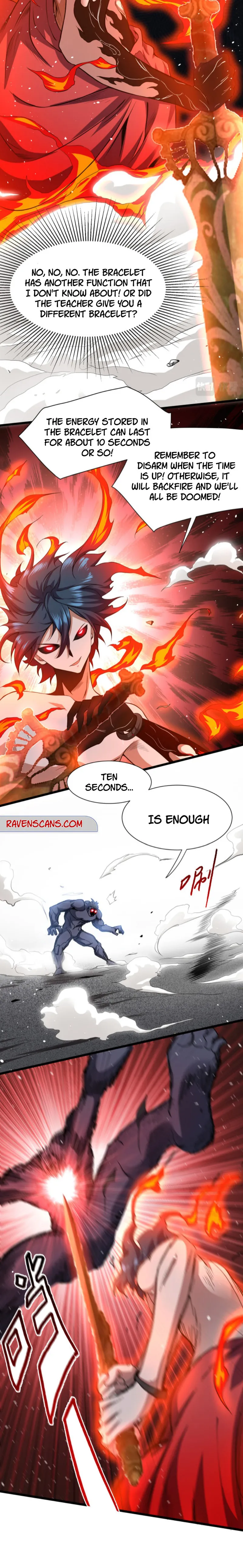Page 13 of Chapter 14