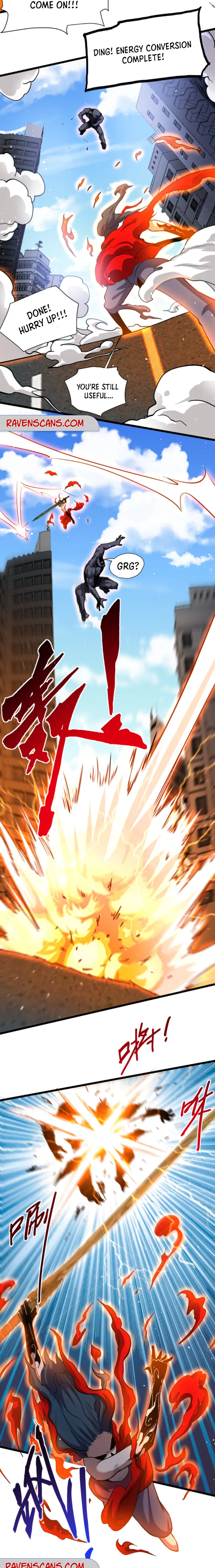 Page 2 of Chapter 15