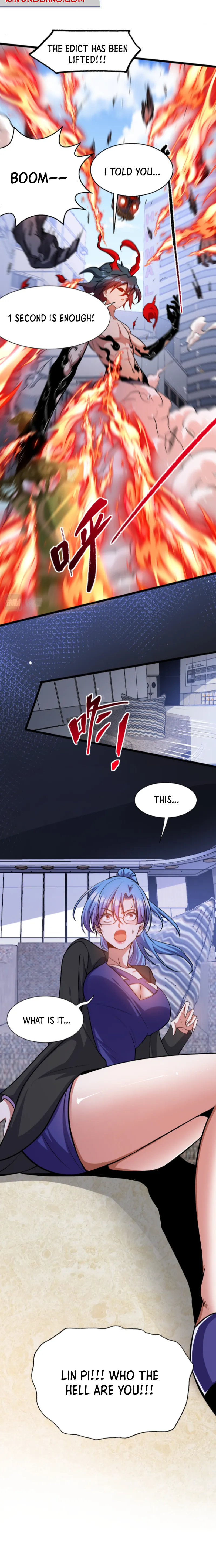 Page 3 of Chapter 15