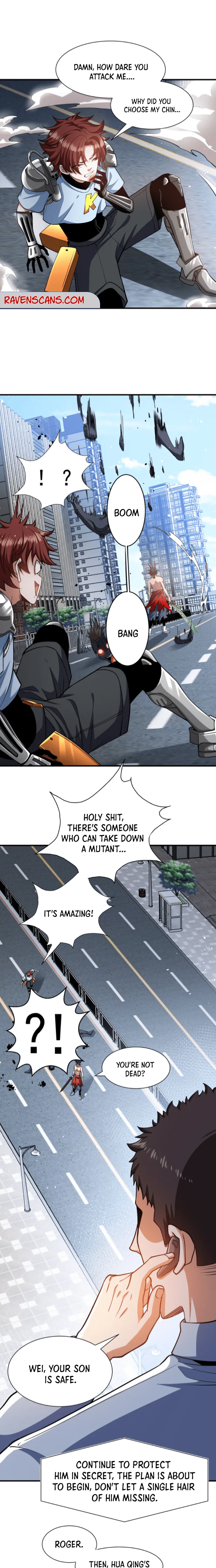 Page 4 of Chapter 15