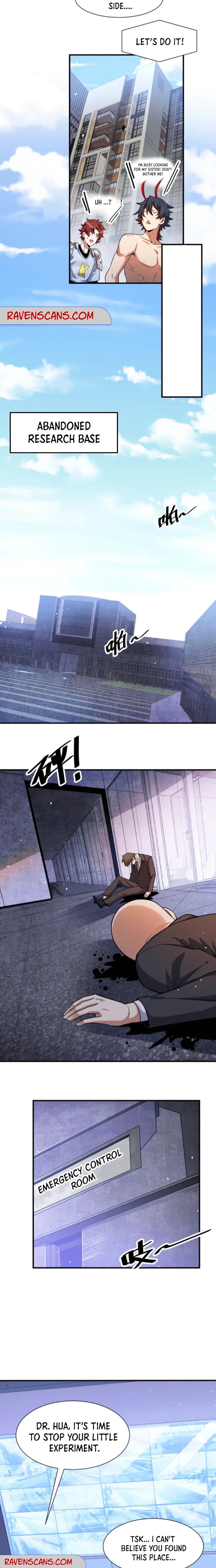 Page 5 of Chapter 15