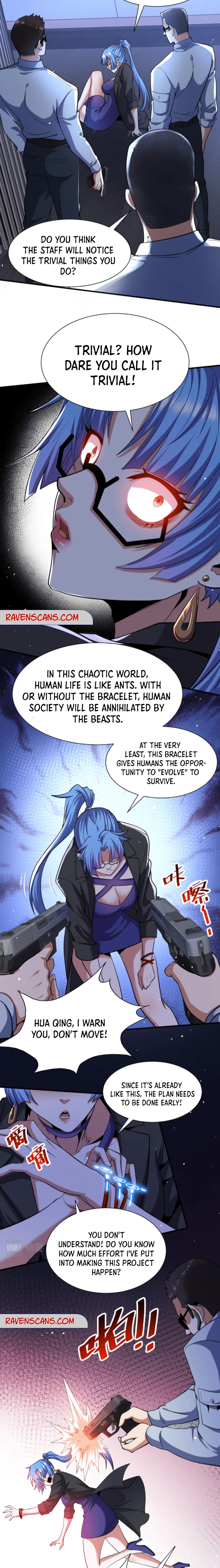 Page 6 of Chapter 15