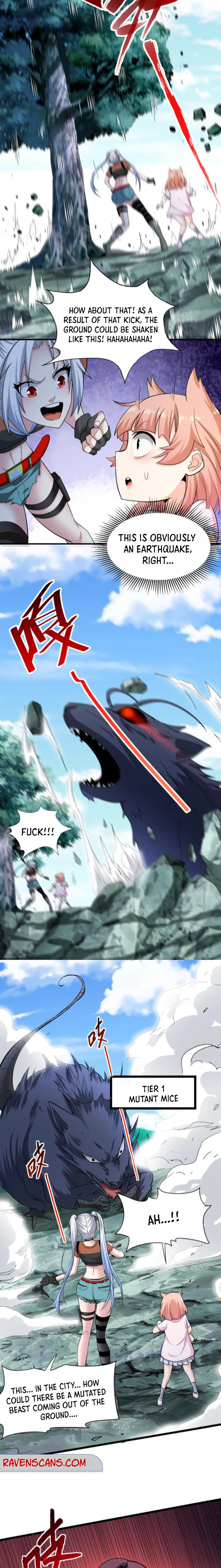 Page 9 of Chapter 15